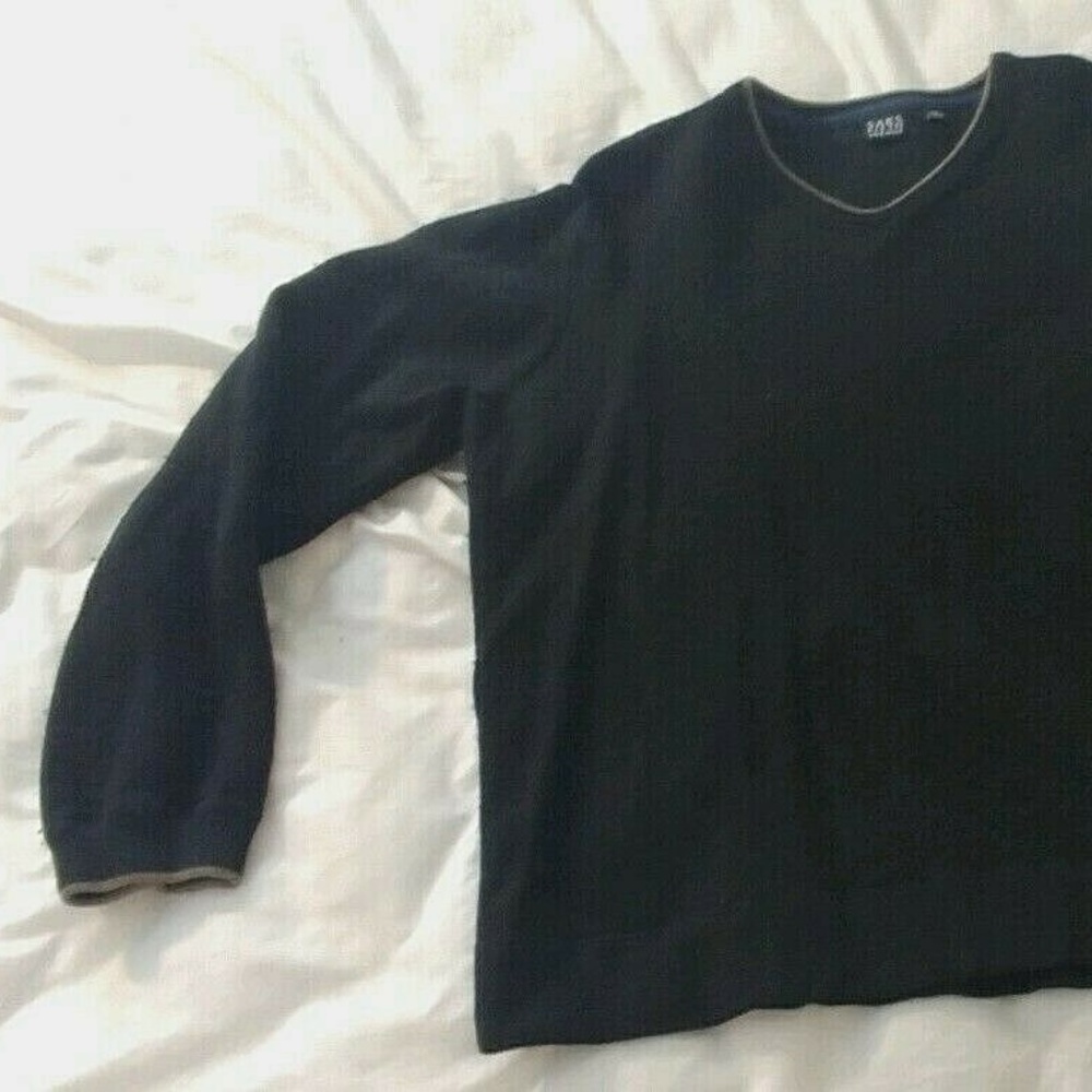 Saks Fifth Avenue  Shirt Mens Sz Medium
